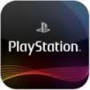 US PlayStation Blog